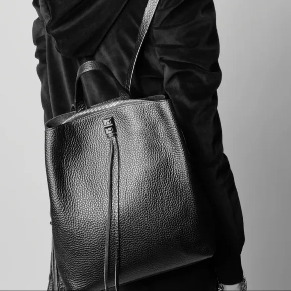 Rebecca Minkoff | Bags | Rebecca Minkoff Darren Backpack  display picture 2